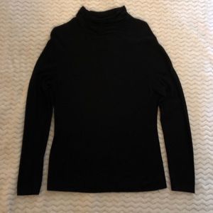 ❣️INVESTMENTS SWEATER❣️